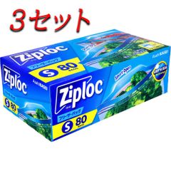 Item thumbnail for item 205b38de-a702-4b9f-a264-85a124de1a2c