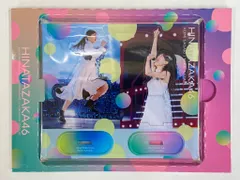 2025年最新】佐々木久美 アクリルスタンドの人気アイテム - メルカリ