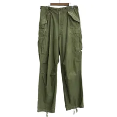 2025年最新】conmarジッパーの人気アイテム - メルカリ