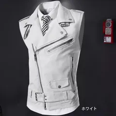 新品 ベスト メンズ チョッキ ジレ コーデ アウトドア おしゃれ カジュアル 大きいサイズ かわいい サイズ感 袖なし トップス ミリタリー cn-ix-727-3