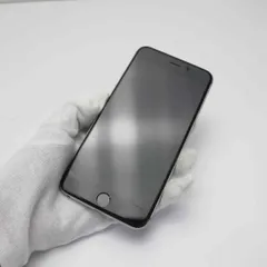 2024年最新】iphone6 1 8gb softbankの人気アイテム - メルカリ