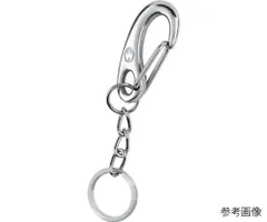 【極希少】Wichard(ウィチャード)スナップシャックル＋バウシャック 旧ロゴ 極希少】Wichard(ウィチャード)スナップシャックル＋