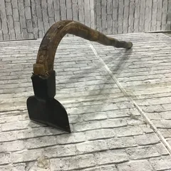 2025年最新】ちょうなの人気アイテム - メルカリ