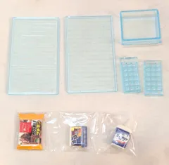 おままごとに★完全未開封品★リーメントぷち冷蔵庫 たっぷりさん（白） たっぷり収納！冷蔵庫：商品案内 | 株式会社リーメント