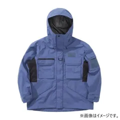 2026年最新】SHIMANO シマノ レインウェアの人気アイテム - メルカリ