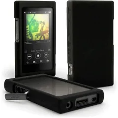 Sony NW-A36HN Walkman 32GB Good Condition from Japan | eBay