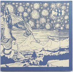 【中古】STEAMHAMMER スティームハマー　／　MOUNTAINS〔輸入盤CD〕