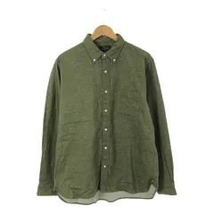 2025年最新】beams plus / フランネルの人気アイテム - メルカリ 