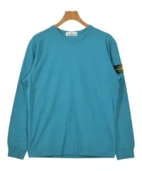 STONE ISLAND Tシャツ・カットソー メンズ 【古着】【中古】【送料無料】