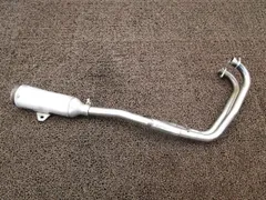 2025年最新】super trapp マフラーの人気アイテム - メルカリ