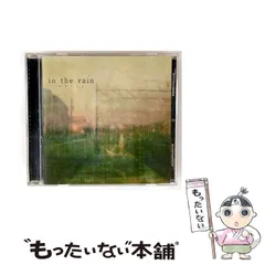 2025年最新】keeno in the rainの人気アイテム - メルカリ