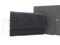 Item thumbnail for item 38428eca-e05d-490e-8bc9-b75f67e07e30