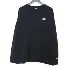 2026年最新】peaceminusone nike ロンtの人気アイテム - メルカリ
