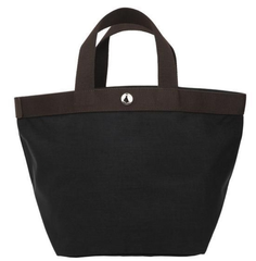 エルベ シャプリエ トートバッグ Herve Chapelier コーデュラナイロン 707C