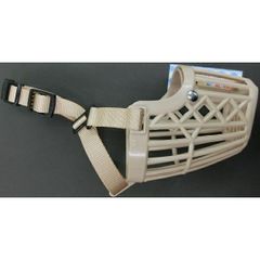 Item thumbnail for item 07a66857-6902-4098-a4d4-38f39917ca79