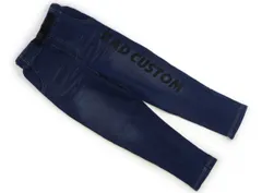 【ラッドカスタム/RADCUSTOM】ジーンズ 130サイズ 男の子【子供服・ベビー服】（1911760）