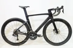 スペシャライズド ヴェンジ エキスパート カーボン 直接手渡しのみ スペシャライズド ヴェンジ エキスパート カーボン 直接手渡しのみ