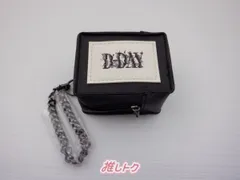 BTS SUGA AgustD D-DAY グッズまとめ BTS Suga Agust D D-Day VIP パッケージ - メルカリ