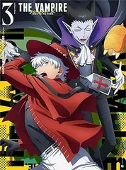 古川慎 ワイヤレスイヤホン 新品 古川 慎 / TRUE WIRELESS STEREO EARPHONES 古川慎 モデル – UNIVERSAL