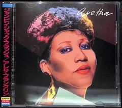 2024年最新】aretha franklinの人気アイテム - メルカリ