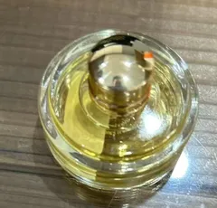 ロクシタン　ジャスミン　イモーテル　ネロリ　　オードトワレ　7.5ml
