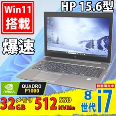 Quadro P1000 4GB 中古美品 NVIDIA Quadro P1000 4GB GDDR5 Graphics Card for sale online
