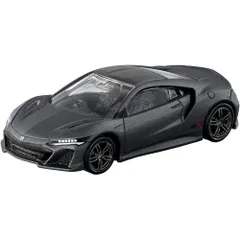 【新品】トミカプレミアム No.32 ホンダ NSX Type S