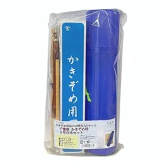 2026年最新】雲鶴絵の人気アイテム - メルカリ