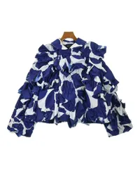 COMME des GARCONS ジャケット レディース 【古着】【中古】【送料無料】