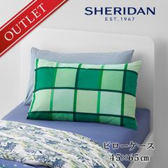 Item thumbnail for item 88d60e08-ae53-4af8-bc23-4b3319d47b46