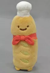 2025年最新】すみっコぐらし パン店長の人気アイテム - メルカリ