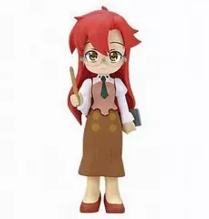 【中古】トレーディングフィギュア ヨマコ FIGUMATE「天元突破グレンラガン」カミナシティ編 Vol.2