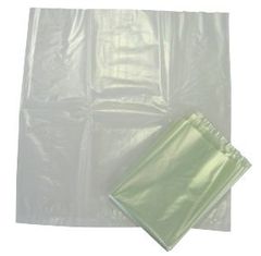219028 アンコール用関連付属品 ライナーバック10枚入 精和産業(SEIWA)