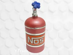 2025年最新】nos ボンベの人気アイテム - メルカリ
