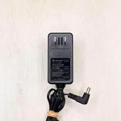 2026年最新】チャレンジタッチ2 本体の人気アイテム - メルカリ