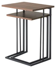 2025年最新】桜屋工業の人気アイテム - メルカリ