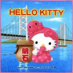 2025年最新】明石限定キティの人気アイテム - メルカリ