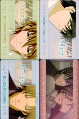 2026年最新】純情ロマンチカ カードの人気アイテム - メルカリ