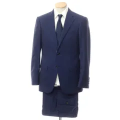 AUSTIN REED オースチンリード　ツイード　スーツ 楽天市場】《76%OFF》オースチンリードカット Austin Reed CUT