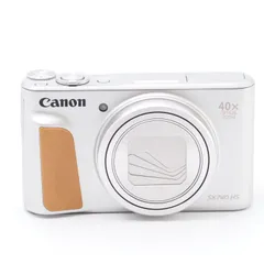 ☆SALE|公式通販| sx740の人気アイテム 【ぷりこ様専用】Canon