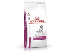 【犬用】腎臓サポート　1ｋｇ