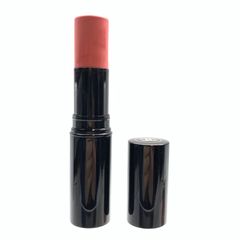 残量約80% CHANEL シャネル レベージュスティック ベルミン N°23 チークカラー チーク ほお紅 頬紅 化粧品 コスメ 管理RY247