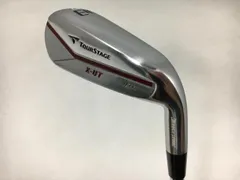 ブリヂストン X-UT 101i U3 21° セット割引 - メルカリ