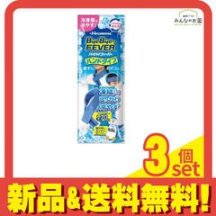 Item thumbnail for item 5504e231-11a7-49a2-99ee-9d3619cd8d6c