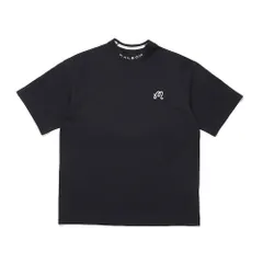 M マルボンゴルフ MALBON GOLF ウエア メンズウェア ネイビーの