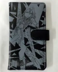 2025年最新】EGOIST スマホケースの人気アイテム - メルカリ
