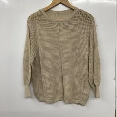 LOWRYS FARM ローリーズファーム カットソー 長袖 のサムネイル
