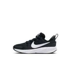 ★クーポン発行中【正規品取扱店･新品】NIKE スニーカー キッズ ナイキ スター ランナー 4 NN PS DX7614 Nike Star Runner 4 スポーツ ランニング