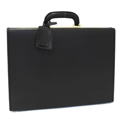 2025年最新】コーチ アタッシュケースの人気アイテム - メルカリ