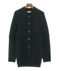 BALENCIAGA カーディガン レディース 【古着】【中古】【送料無料】のサムネイル